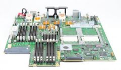 HP BL860c Blade Server Mainboard/System Board - AD217-60001