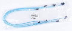 SuperMicro SATA Cable-Set - CBL-0180L-01