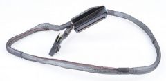 Dell SAS Cable/SAS cable intern - SFF-8484 - SFF-8087 - 0NW348/NW348
