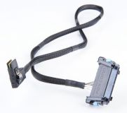 Dell SAS Cable/SAS cable intern - SFF-8484 - SFF-8087 - 0JM257/JM257