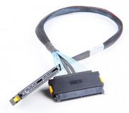 Sun Fire V445 SAS Cable/Cable SFF-8484 - 530-3461-01