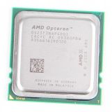 Процессор AMD Opteron 2373 EE OS2373NAP4DGI Quad Core CPU 4x 2.1 GHz/6 MB L3/Socket F - 1207