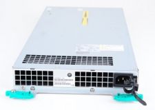 Fujitsu Power Supply/Power Supply - CA05954-1100