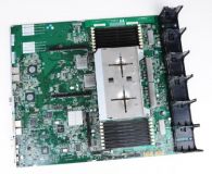 HP ProLiant DL385 G5p Mainboard/System Board - 507686-001