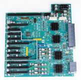 HP ProLiant DL785 G5 Midplane Board - AH233-67009