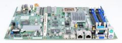 FSC RX100 S4 Mainboard/System Board - S26361-D2532-B10-2