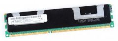 Micron 16 GB 4Rx4 PC3L-8500R DDR3 RAM Modul REG ECC