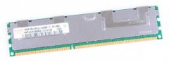 hynix 16 GB 4Rx4 PC3L-8500R DDR3 RAM Modul REG ECC