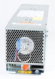 IBM pSeries 9117-570 p570 1400 W Power Supply/Power Supply 7888 - 74Y6223/D0117063/00