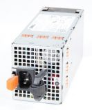 Dell PowerEdge T410 580 Вт Power Supply/Power Supply - 0F5XMD/F5XMD