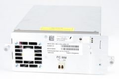 Dell/IBM ML6000 Series Tape Drive LTO4 UDS3 FC - 0WN444/WN444 