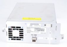 Dell ML6000 Series Tape Drive LTO3 - 0XJ869/XJ869