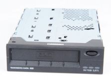 Tandberg Data SLR75 38/75 GB Streamer U320 SCSI