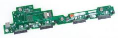 HP BL870c SAS Backplane Board - AH232-6706A