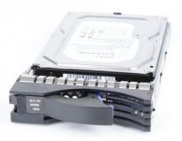 IBM 160 GB 7.2K SATA 3.5