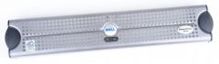 Dell PowerEdge 2550 Frontblende/Front Bezel