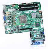 Системная плата Dell PowerEdge R200 Mainboard/System Board - 0FW0G7/FW0G7
