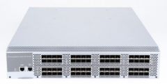 HP SAN Switch StorageWorks 6/64 - 48 Ports aktiv 4 Gbit/s - AE495A/418662-001