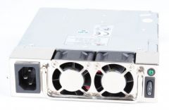 EMACS 400 Вт блок питания/Power Supply - MRW-6400P-R