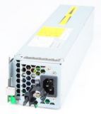 sun 565 watt hot swap netzteil hot-plug power supply sparc enterprise m3000 300-2193