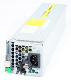 Sun/Oracle M3000 Power Supply/Power Supply - 300-2193