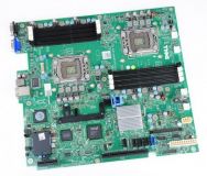Системная плата Dell PowerEdge R410 Mainboard/System Board - 01V648/1V648