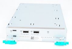 Fujitsu Storage Controller 2.5