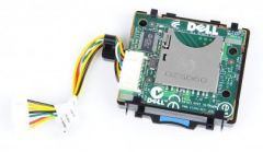 Dell SD Card Reader Modul R610, R710, T610, T710 - 0RN354/RN354