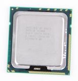 intel xeon x5672 quad core cpu 4x 3.20 ghz 12 mb smartcache socket 1366 slbyk