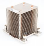 Dell PowerEdge T410 CPU coolerHeatsink - 0F847J/F847J