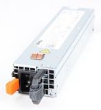 dell 400 watt hot swap netzteil hot-plug power supply poweredge r310 0t130k t130k