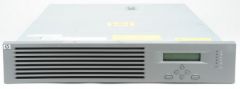 HP HSV210-A Controller AD524B for EVA8000