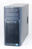 Сервер HP ProLiant ML330 G6 Server Xeon X5670 Six Core 2.93 GHz, 16 GB RAM, 2x 250 GB SATA - Tower