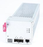 HP 4 Gbit/s Fibre Channel/FC I/O Modul for EVA Disk Shelf M6412 - 461494-005