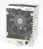 NetApp FAS920/FAS940/FAS960 Fan Block/Fan Unit - 441-00001+C0