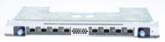 NetApp FAS6070 I/O Modul - 111-00155+C1