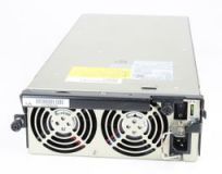 netapp 300 watt hot swap netzteil hot-plug power supply fas920 fas940 fas960 114-00004 d0 856-851020-001-c