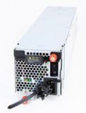 netapp 1100 watt hot swap netzteil hot-plug power supply fas6070 fas6080 856-851130-001-d 114-00028-d0