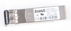 Avago 8 Gbit/s Short Wave SFP Modul - AFBR-57D5APZ