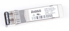 Avago 8 Gbit/s SFP+ Optical Transceiver - AFBR-57D7APZ-E2/019-078-042