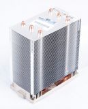 HP ProLiant DL580 G7 CPU coolerHeatsink - 591207-001
