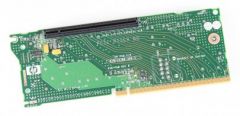 HP Riser Board/Card, 1x PCI-E x16 - Proliant DL380 G5p/G6/G7, DL385 G6 - 496078-001