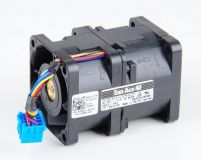 Dell PowerEdge R410 Fan/Fan Unit - 0G865J/G865J