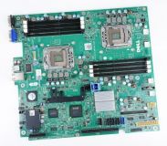 Системная плата Dell PowerEdge R410 Mainboard/System Board - 0N051F/N051F