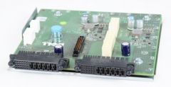 Dell PowerEdge T610 Power Backplane Board - 0MN10F/MN10F