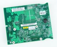 Sun Blade 6000 RAID 5 Expansion Modul - 371-2658