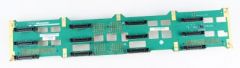 Fujitsu Midplane Baord FibreCat SX40 60-00000213-03 REV C