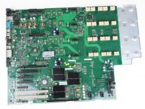 IBM System x3755 System Board/Motherboard - 40K7424