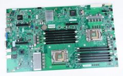 FSC Primergy RX200 S6 Mainboard/System Board Socket 1366 - S26361-D3031-A100