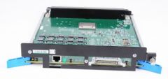 Hitachi USP-V CSW Controller PCB - 5529247-A